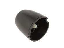 Spojka metly 402877 pro kuchyňské roboty HISENSE a GORENJE