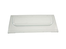 Čelo šuplíku mrazáku LIEBHERR 979185200, originál