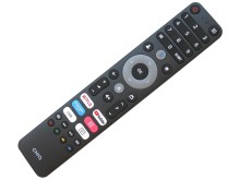 Originální dálkový ovladač ChangHong CHiQ L40H7G