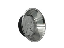 Sítko pro odšťavňovač ETA 5032 Fresher II (ETA 503200020)