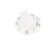 Knoflík přepínání funkcí trouby C00893646 BEKO GRUNDIG ARCELIK