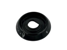 Kroužek knoflíku sporáku Mora 817596