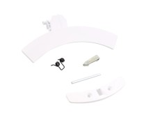 Madlo dveří pračky 4055137402 ELECTROLUX / AEG - originální díl