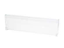 Výklopné čelo mrazáku 20002183 BOSCH / SIEMENS