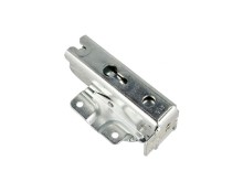 Závěs dveří lednice AEG Electrolux 2211201054 - originální díl