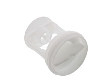Filtr vypouštěcího čerpadla pračky 1552361006 ELECTROLUX / AEG