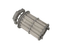 Filtr do myčky 00645038 BOSCH / SIEMENS