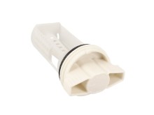 Filtr vypouštěcího čerpadla pračky DC97-15695C SAMSUNG