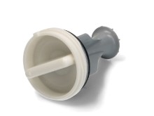 Filtr vypouštěcího čerpadla pračky DC97-14278A SAMSUNG