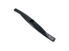 Vrchní ostřikovací rameno myčky 1118949526 ELECTROLUX / AEG - náhrada