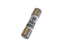 Pojistka UNI-T F 600V 10A 6x25mm