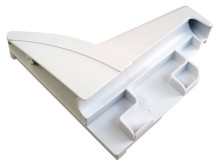 Držák police do lednice LIEBHERR 742738300