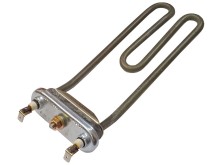 Topné těleso do pračky 00088598 BOSCH / SIEMENS - originální díl