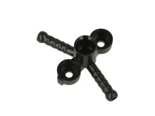 Hadicová spojka 421944091161 pro kávovary SAECO