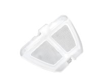 Sítko pro rychlovarné konvice ETA 5595