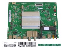 LCD LED modul základní deska TCL 08-RT51H47-MA200AA