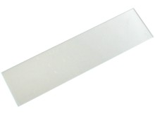 Police dveří na lahve do lednice LIEBHERR 727259200