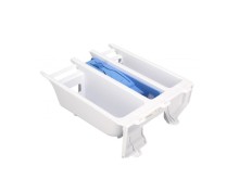 Dávkovač pracího prášku C00867055 pro pračky BEKO, GRUNDIG a ARCELIK