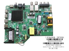 LCD základní deska FOX 42AOS430E HK.T.RT2843P639