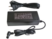 Nabíječka Xiaomi 53V 2.3A pro elektrické koloběžky a skútry