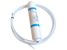 Originální vodní filtr do ledničky LG 5231JA2010C