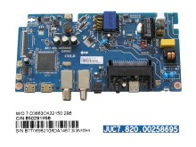 LCD modul základní deska TESLA 32C315SH - JUC7.820.00258695