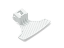 Madlo dveří pračky C00866012 BEKO / GRUNDIG / ARCELIK