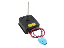 Motor ventilátoru do lednice LG 4681JB1029B