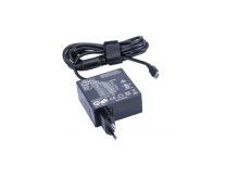 USB-C Nabíječka Power Delivery 65W