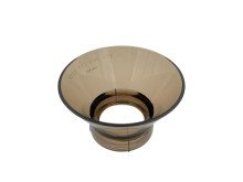 Násypka pro mlýnek na mák ETA 0010 (0226 00021)