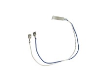 Světlo signalizační trouby Mora 354923