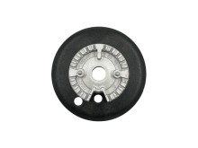 Koruna hořáku Gorenje 690717