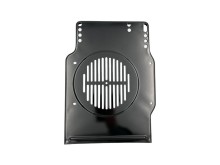 Kryt rozváděcí sporáku Gorenje 810415