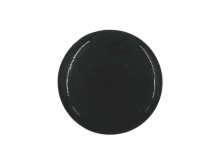 Kryt hořáku Gorenje 811126