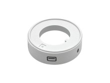 Kroužek termostatu pro sporáky Mora a Gorenje 810160