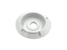 Kroužek hořáku pro plynové sporáky Mora a Gorenje 375103