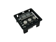 Minutka pro sporák Mora Gorenje C625AW (564268)