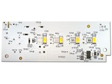 LED osvětlení lednice W10515058 Whirlpool Kenmore