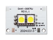 LED osvětlení do lednice DA41-00676J Samsung