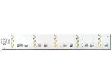 LED osvětlení lednice Samsung DA97-08606D - náhrada