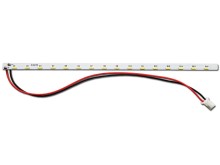 LED osvětlení do lednice HAIER SM15837.03