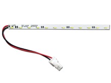 LED osvětlení do lednice 0060835293 HAIER - náhrada