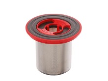 HEPA filtr 12040193 pro vysavače BOSCH a SIEMENS