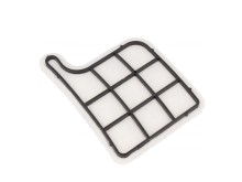Motorový filtr 45109 pro vysavače VORWERK VK 135 a VK 136