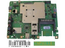 Hlavní deska TXN/A1GXWE pro LCD TV Panasonic TX-32ES600E