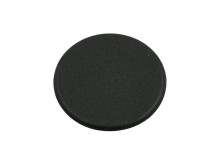 Víko hořáku Gorenje 693887 - náhradní díl