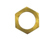 Matice primárního výměníku 3/4 pro plynové kotle Mora T11885