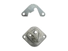 Hořák pro plynové topidlo Karma K26067