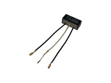 Odrušovací kondenzátor Bosch 1607328039 pro elektrické nářadí