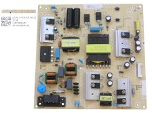 LCD Inverter Board PLTVKY301XAG3 / 715GA008-P01-001-003M pro Panasonic